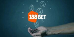 188BET