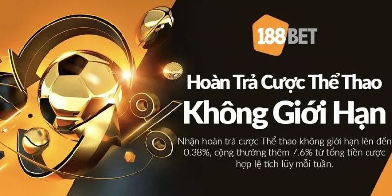 Mẹo cá cược hiệu quả tại nhà cái dành cho người mới