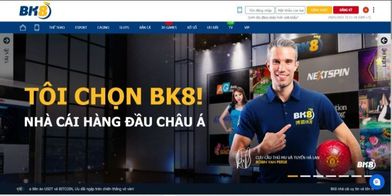 Hướng dẫn cách tham gia trải nghiệm tài xỉu online 