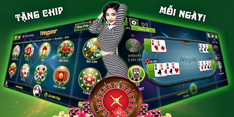 Chia sẻ khái quát nội dung thông tin về cổng game FC88