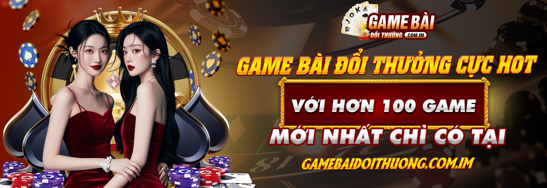 banner gamebaidoithuong