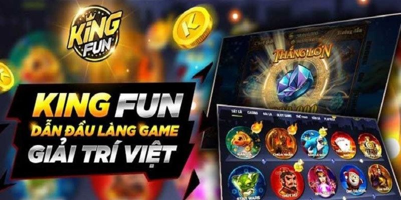 Điểm danh các trò chơi nổi bật có ở từng chuyên mục sản phẩm game