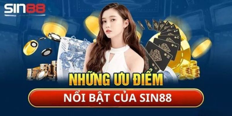 Chia sẻ điểm mạnh giúp cổng game nổi bật trong mắt người chơi