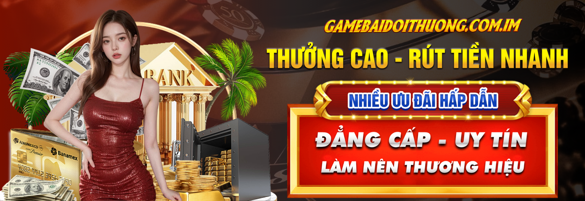 banner 2 gamebaidoithuong