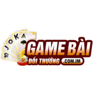 gamebaidoithuong.com.im